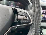 Škoda Karoq (2024) Drive 1.5 TSI 110 kW - náhled 27