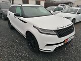 Land Rover Range Rover Velar 3,0 D300 SE - náhled 2