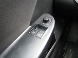 Volkswagen Passat (2008) 1.4 TSI 90kW - náhled 28