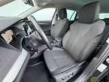 Škoda Octavia (2023) 2.0 TDI 110kW Style Extra - náhled 6