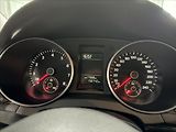 Volkswagen Golf 1,4   TSI 90 kW ČIDLA VÝHŘEV - náhled 10