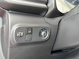 Citroën C3 1,2PT ICONIC*Tempomat*Vyhř.Sed - náhled 24