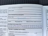 Kia Sportage 1.6 CRDi 100kW TOP *ČR - náhled 45