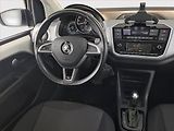 Škoda Citigo (2020) Style iV, SoH 88%, Automat - náhled 7
