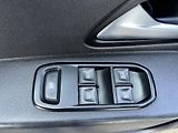 Dacia Duster 1.3TCe 4x4 PŮVOD ČR odp.DPH - náhled 11