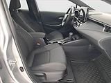 Toyota Corolla (2024) Comfort 1.8 Hybrid - náhled 9