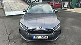 Škoda Octavia (2025) 1.5 TSI Essence - náhled 7