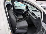 Volkswagen Caddy 2.0 TDI MAXI ACC NAVIGACE - náhled 9