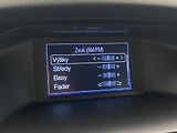 Ford Focus 1.0 ECOBOOST TREND 92kW AUT CZ - náhled 36