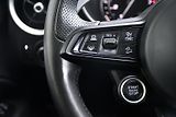 Alfa Romeo Stelvio 2.0TURBO 16V Q4 147kW SPRINT - náhled 24