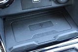 SsangYong Korando 1,5 TGDI  AT,DPH,STYLE PREMIUM - náhled 18