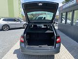 Škoda Fabia 1.2 TSI 81kW -1xMAJ.-STYLE-LED - náhled 31