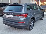 Škoda Kodiaq 2.0TDI 110kW DSG, ČR, 1.Maj. - náhled 10