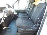 Iveco Daily (2022) 3.0D,129kw,automat,ČR,1.maj. - náhled 16