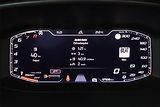 Cupra Formentor (2022) 2.0 TSI 4Drive - náhled 14