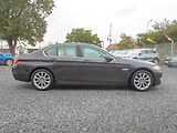 BMW Řada 5 (2010) 3.0i mat – NAVI - náhled 3