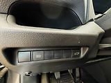 Toyota RAV4 2.0 Valvematic Comfort Style 4 - náhled 25