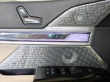 BMW Řada 7 M Sport Pro*Bowers&Wilkins Dia - náhled 19