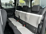 Citroën Berlingo (2026) TONIC Diesel 100k - náhled 9