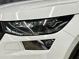 Škoda Kodiaq 2.0 TDI DSG 4X4 SPORTLINE, ACC - náhled 8