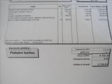Volkswagen Golf 1,4 TSi 90kW Comfortline - náhled 34