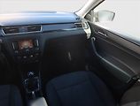 Seat Toledo (2015) 1.2 TSI, Navi, Tempomat - náhled 8