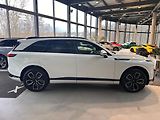 Xpeng G9 (2026) RWD Long Range - 351 HP !!! - náhled 7
