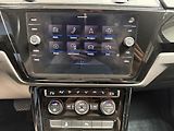 Volkswagen Touran 2.0 TDI BMT Highline DSG - náhled 7
