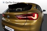 BMW X2 xDrive 20d - náhled 16