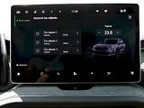 Škoda Kodiaq (2024) DSG 4x4 2.0 TDI / 142 kW / EXC - náhled 19