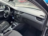 Škoda Octavia (2015) Ambition 1.6 TDI - náhled 25