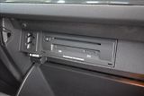 Volkswagen Tiguan 2,0 TDI, DSG,Head Up,Virtual, - náhled 50