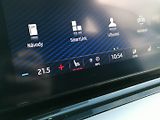 Škoda Octavia (2021) 1.0 TSi E-Tec DSG Style + - náhled 16