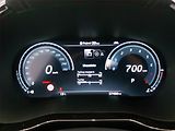 Kia Pro_Ceed (2022) GT 1.6 T-GDI - náhled 11