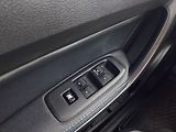 Ford Ranger (2022) 2.0 TDCi - náhled 16