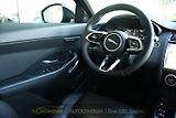 Jaguar E-Pace D165 AWD - náhled 21
