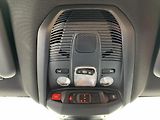 Peugeot 3008 GT 1.6 PHEV 165kW EAT8 - náhled 25