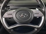 Hyundai Staria (2021) 2.2 CRDi - náhled 17