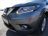 Nissan X-Trail 1,6 dCi 96kW 4x4 serviska - náhled 3