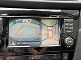 Nissan X-Trail (2015) 1,6 4WD - náhled 12