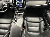 Volvo V90 2.0 D5 4x4 R-Design - náhled 15