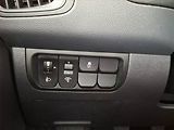 Kia Rio (2014) 1.25 CVVT, ČR,1.maj - náhled 15