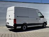 Volkswagen Crafter (2025) SR 6G 2,0TDi - náhled 1
