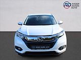 Honda HR-V 1,5 V-TEC  ČR,1.MAJ,ELEGANCE - náhled 1
