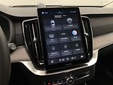 Volvo XC90 (2026) T8 AWD Plug-in BRIGHT PLUS 7m - náhled 49