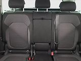 Škoda Kodiaq (2019) 1.5 TSI - náhled 10