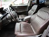 Škoda Superb (2016) 2.0 TDI 4x4, ČR, DSG, bixen - náhled 8