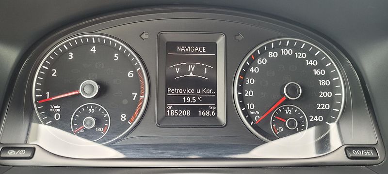 Volkswagen Caddy (2018) 1,4 TSi 96kW DSG FuLLed „Join“ - fotka 21 z 37