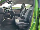 Opel Mokka (2021) 1.2T, 1.maj,ČR, AC, park - náhled 9