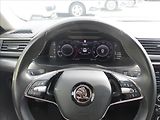 Škoda Superb 1,5 TSI 110kW Style - náhled 24